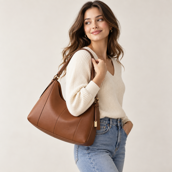 Bolsas