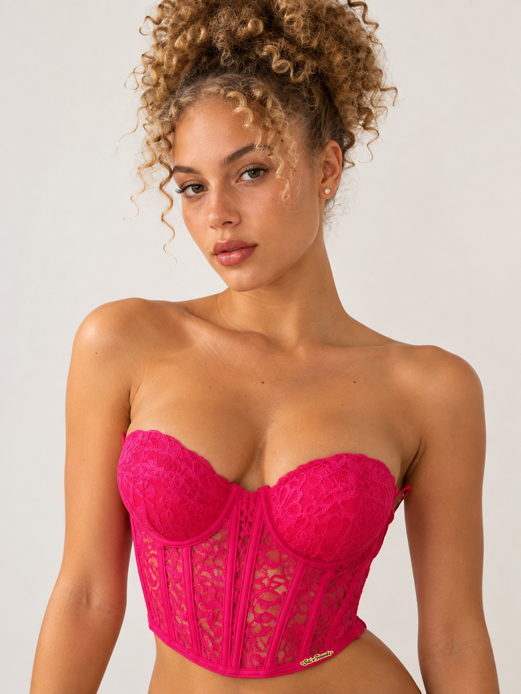Corset