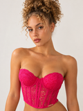 Corset