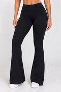 Calça Legging |Flair