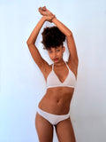 Biquini Branco